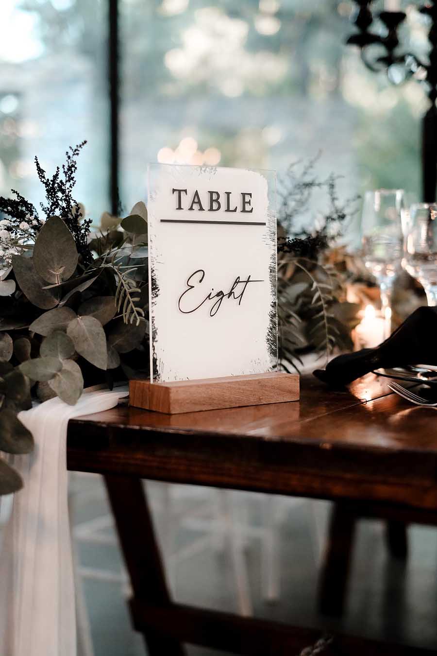 393297266_747999070560187_1532467469205374246_n