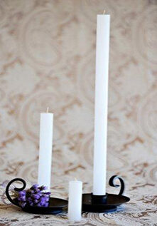 Candle-lite_Candles22