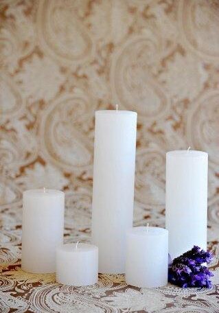 Candle-lite_Candles4