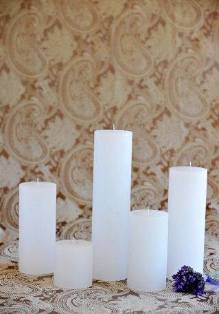 Candle-lite_Candles5