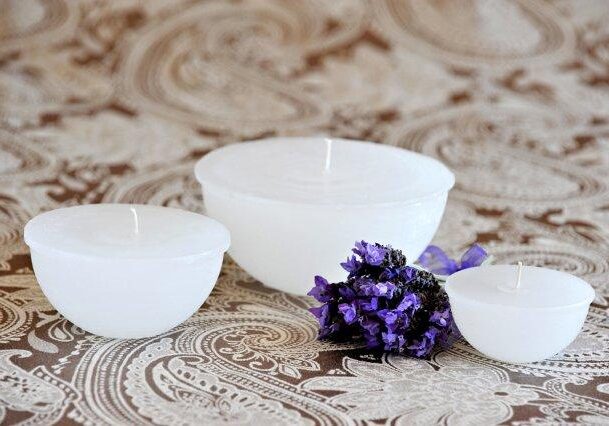 Candle-lite_Canldes10